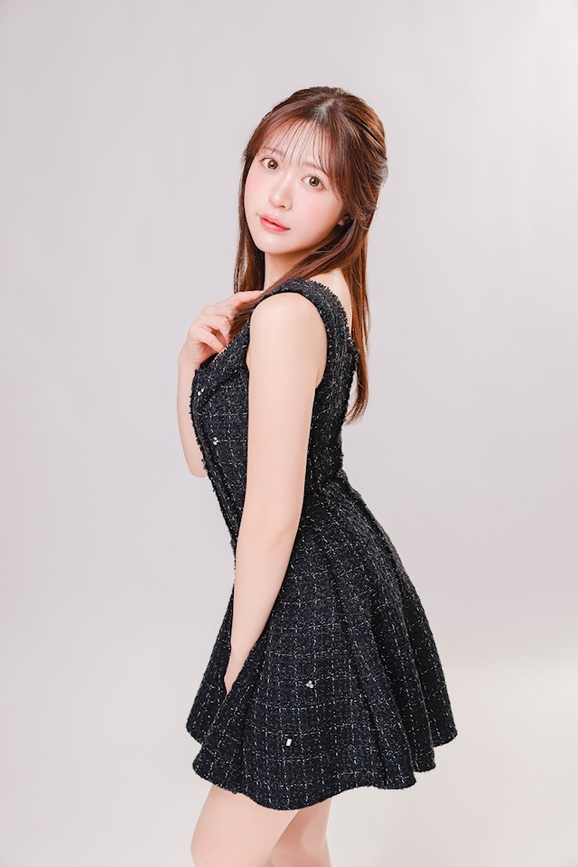 冬樹 美織プロフィール写真4